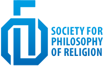 Din Felsefesi Derneği