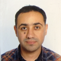 Asst. Prof. Abdulkadir TANIŞ