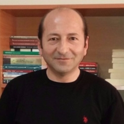 Asst. Prof. Habib ŞENER