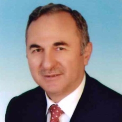 Prof. Dr. Hüsamettin ERDEM