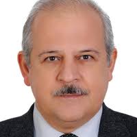 Prof. Dr. Muhsin AKBAŞ