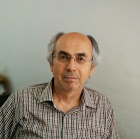 Prof. Hanifi ÖZCAN
