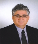 Prof. Dr. Mehmet Sait Reçber
