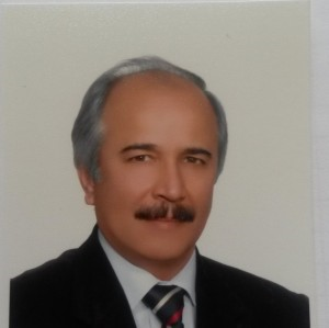 Prof. Naim ŞAHİN