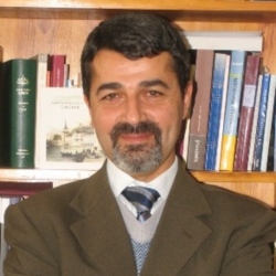 Prof. Dr. Rahim ACAR