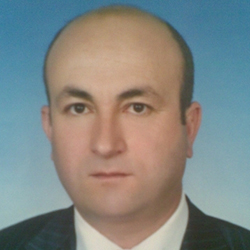 Prof. Dr. Ruhattin YAZOĞLU